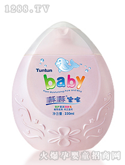 �����������o�᝙���w��230ml