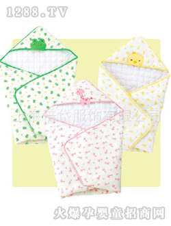 ��᷿�ͨ����