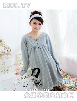 Ů֮��yunf�B��ȹ