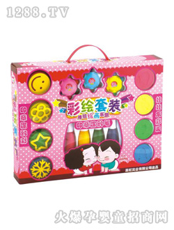 ������(l��)���L���b7901