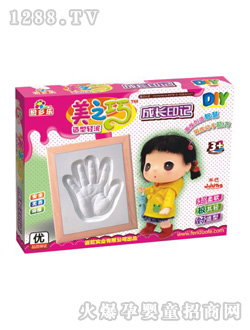 ����(l��)����֮���p��2542