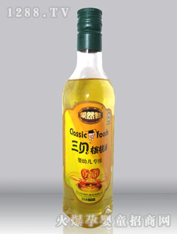 ��ؐyingye������