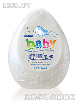 ��������ţ���̝�������ԡ¶380ml