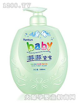 ��������ϴ�l(f��)��ԡ¶1000ml