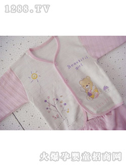 �v�w����(n��i)�����b