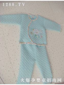 哆啦小貝yingye內(nèi)衣