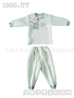 哆啦小貝yinge保暖肩開(kāi)套