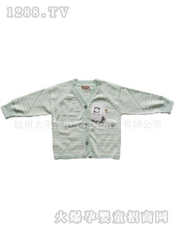 ����Сؐyinge�_(k��i)����