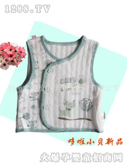 ����Сؐyinge�R��