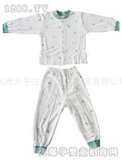 ����Сؐyinge�_(k��i)����