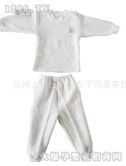 ����Сؐ���w�S���_(k��i)��