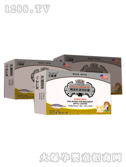 ����˹�L�~(y��)����ܛ�z��