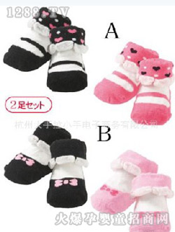 ����Сؐ�ɐ�(��i)СЬ�m