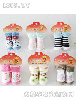 ����Сؐ���������w�m��