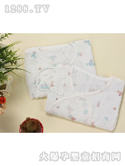 ����Сؐ�Ì�������ѝ