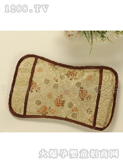 ����Сؐyinge����ɫ