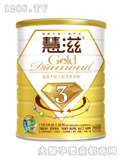 ���̽��@youe�䷽���̷۹��b