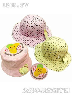 ����Сؐ��ͯ���(y��ng)ñ