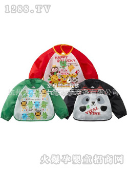 ����Сؐ��ˮ������