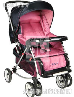 �ú���yinge��܇