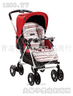 �ú���yinge��܇