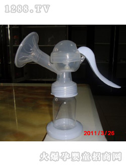 �Ǹ�������