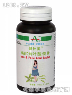 �������S�������~���FƬ