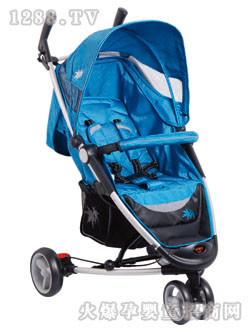 ���Pyinge��܇S400B�{(l��n)ɫ