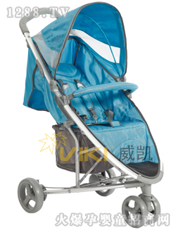 ���Pyinge��܇S800���{(l��n)