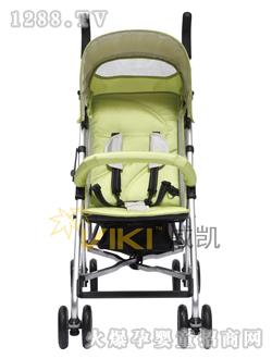 ���Pyinge��܇S1100���G