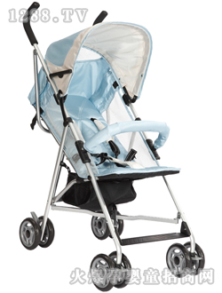 ���Pyinge��܇S1100�\�{(l��n)