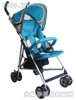 ���Pyinge��܇S1100M�{(l��n)ɫ