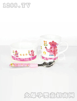 �����ۼt�������մɃ�ͯ�;�������