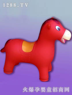 �A�d���С�R