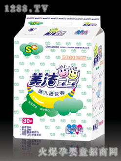 �����������b����ѝ