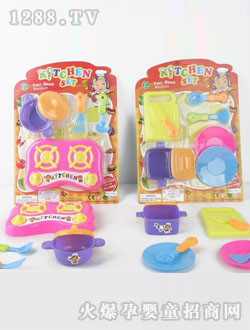 ���_(d��)��(sh��)ɫ�;����bCD012742