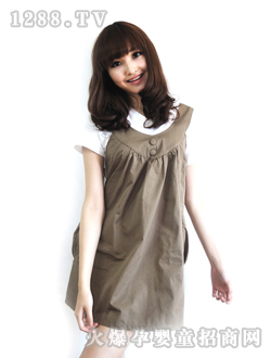 ����w��ݗ���p��ȹ