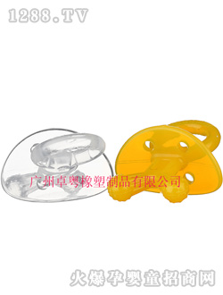 ׿��ȫ���z�p�^����