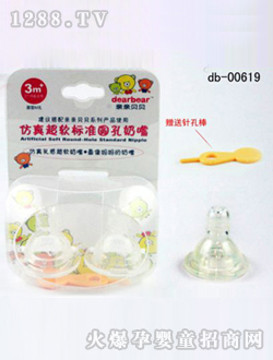 �W�������泬ܛ�A�ט�(bi��o)��(zh��n)����M