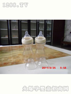 �\ˇ�_(d��)PP��ƿ