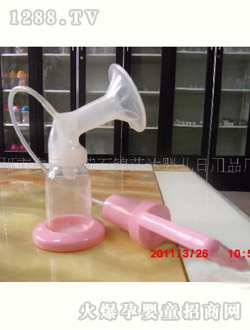 �\ˇ�_(d��)������