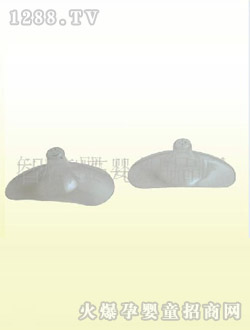 �\ˇ�_(d��)�o(h��)��|