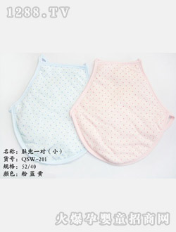 �����޶Ƕ�һ��(du��)