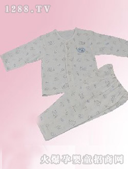 ���댚yingy��(n��i)��129