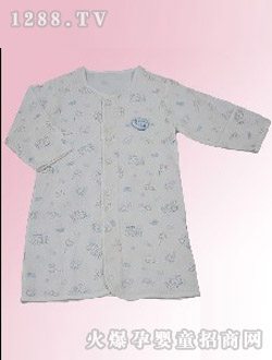 ���댚yingy��(n��i)��131