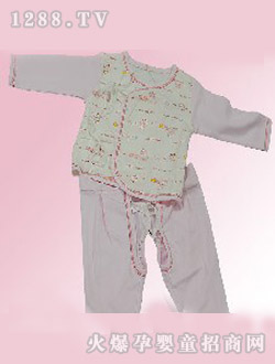 ���댚yingy��(n��i)��14139