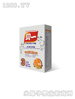 ؐһ�y���b�������̷�