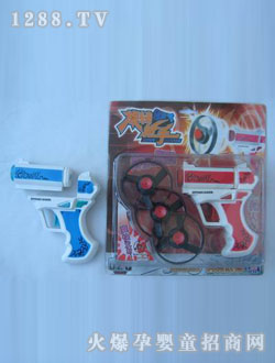 ���_�w����CD015562