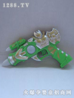 ���_�z��̫�՘�CD009722