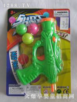 ���_ƹ�Ҙ�CD028896